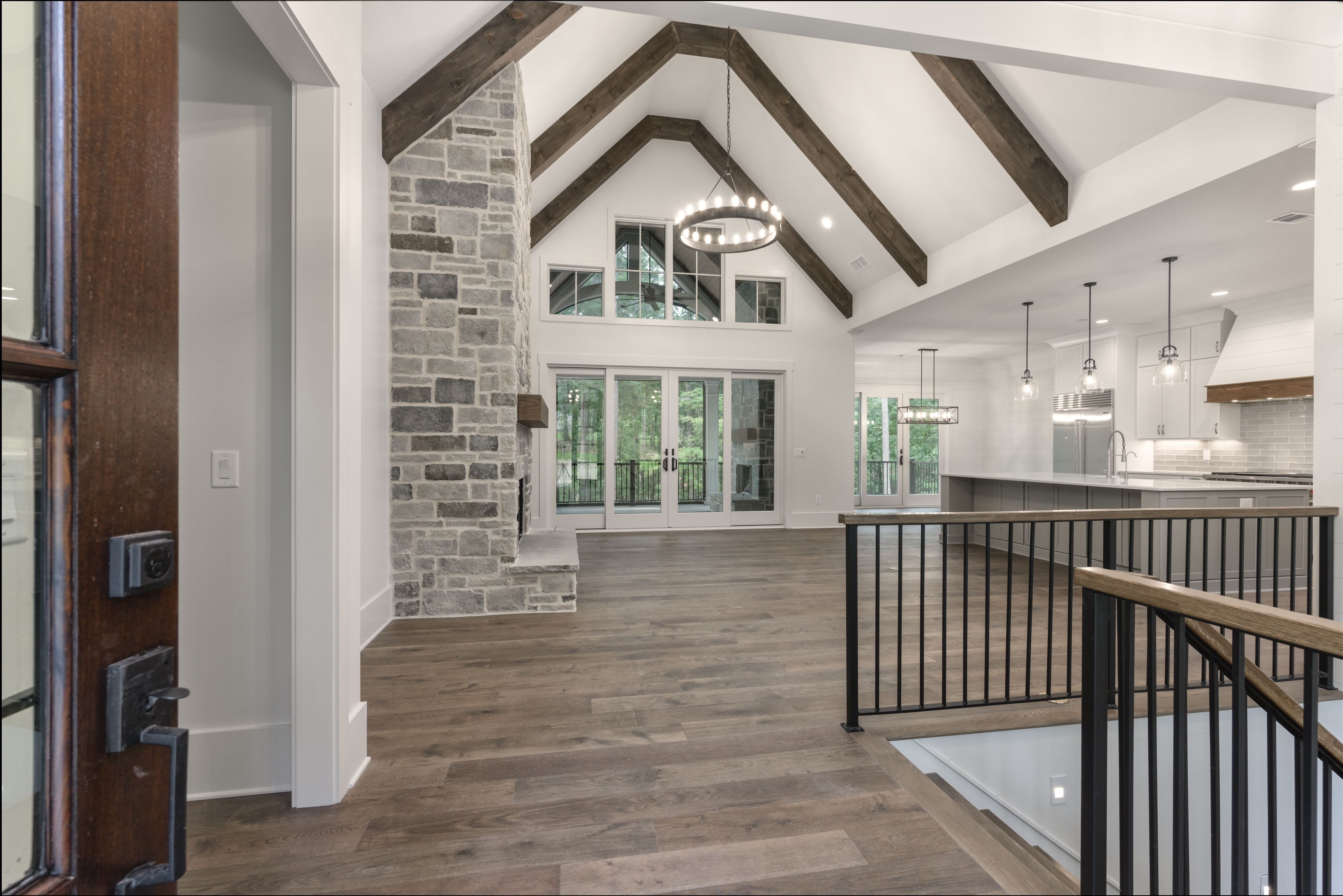 1121 Curtright Place image 4